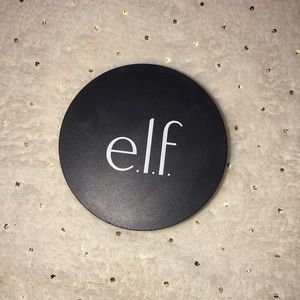 Elf